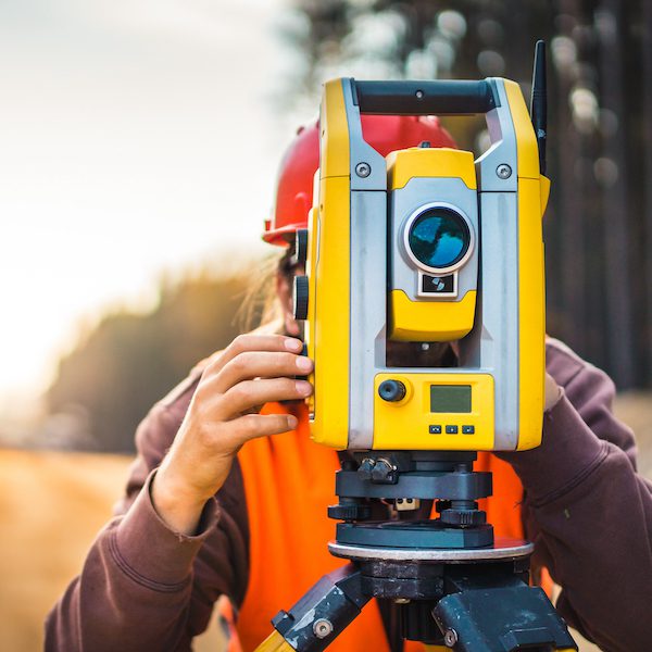 Land Surveyor Newton, MA Land Surveying Newtown, MA Land