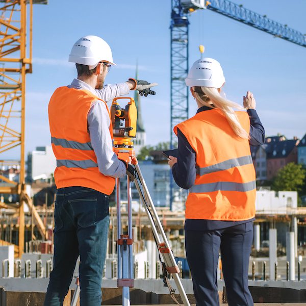 Land Surveyor Newton, MA Land Surveying Newtown, MA Land