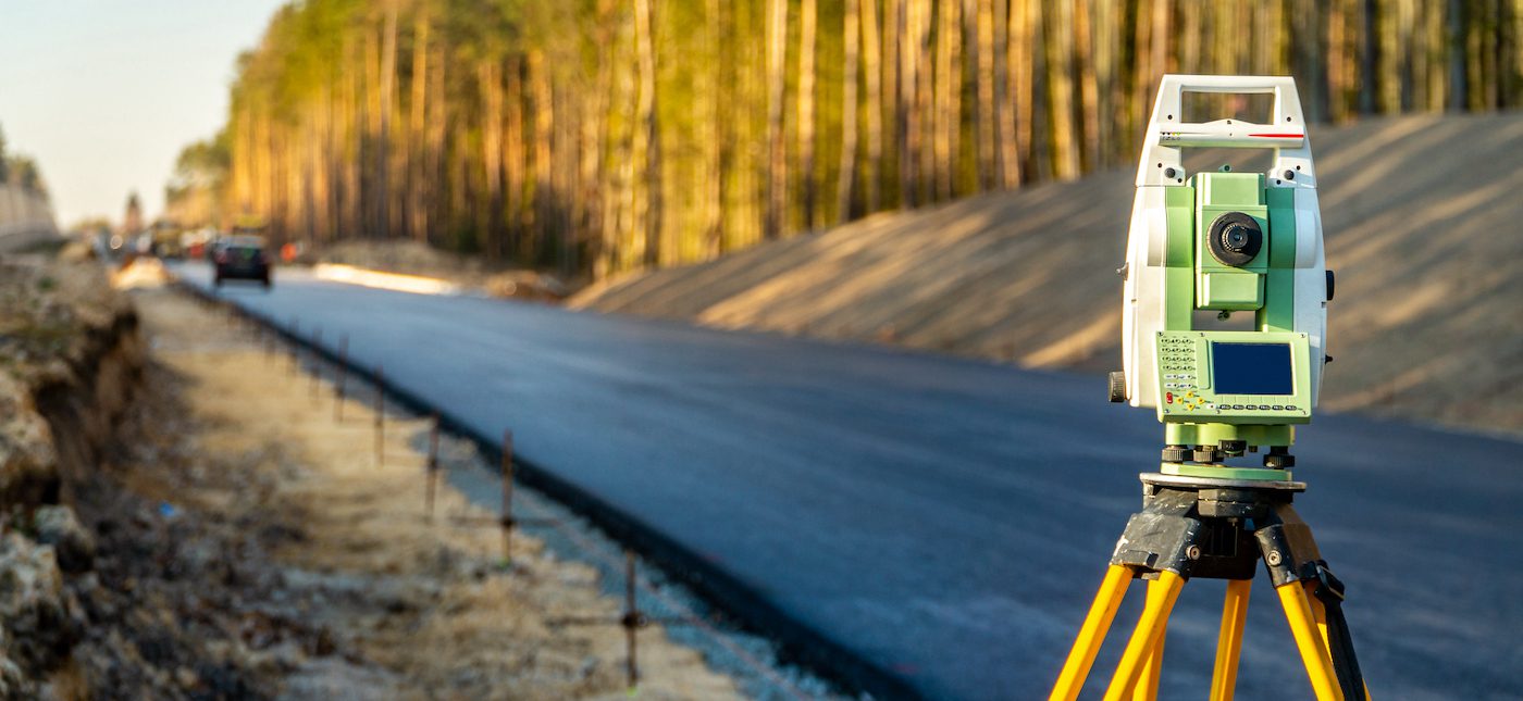 Land Surveyor Newton, MA Land Surveying Newtown, MA Land